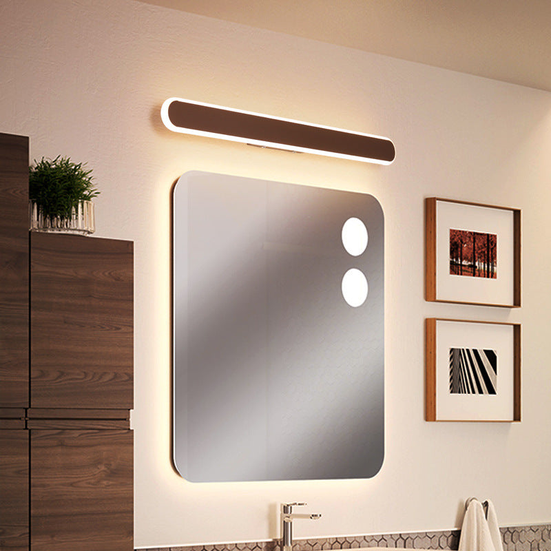 Amore Lineaire Wandlamp