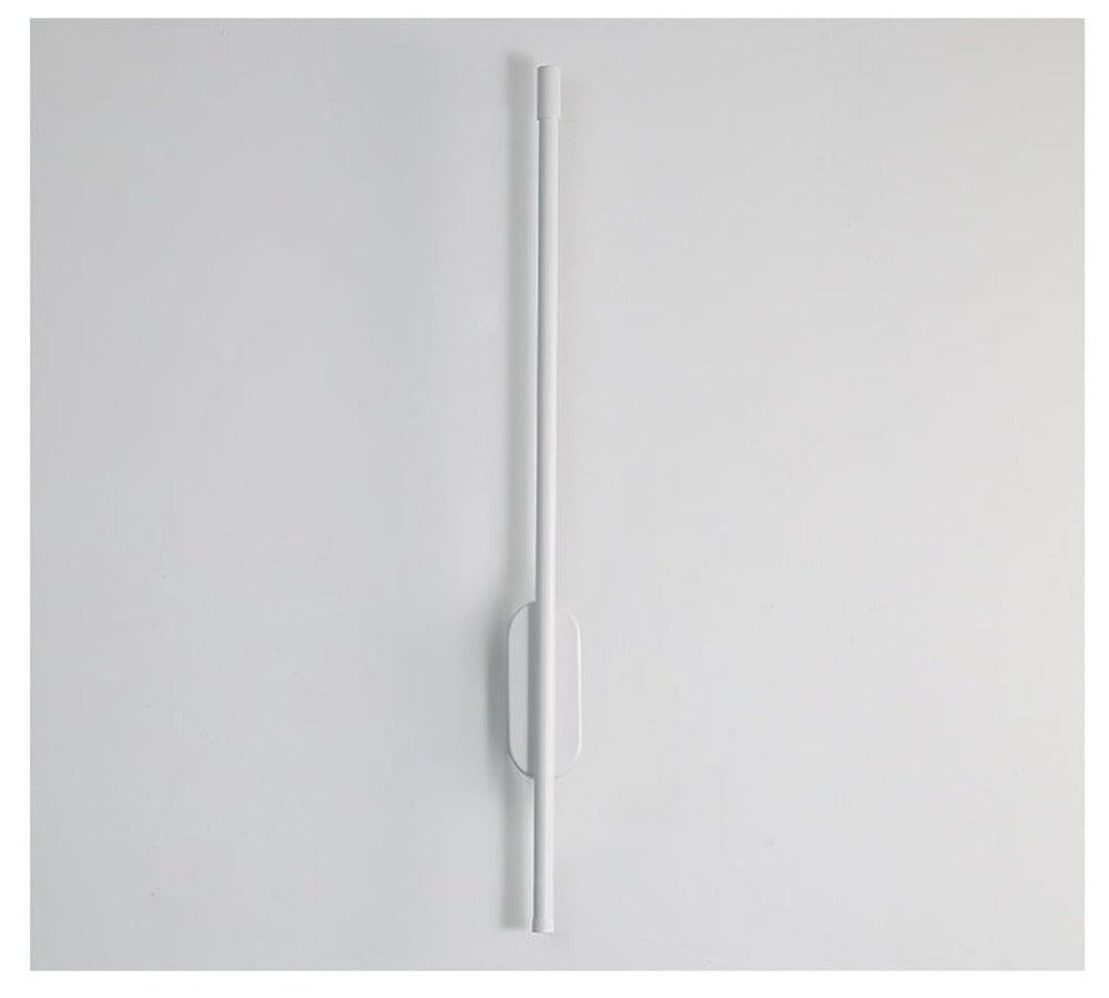 Léger Ovale Licht Sconce - Moderne Wandlampen
