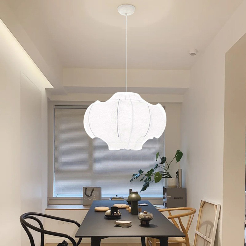Viscontea Cocoon Hanglamp