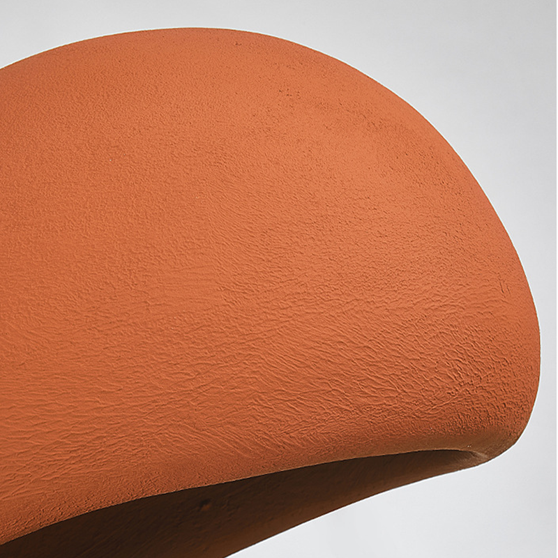 Cloud Linear Wabi-sabi Hanglamp