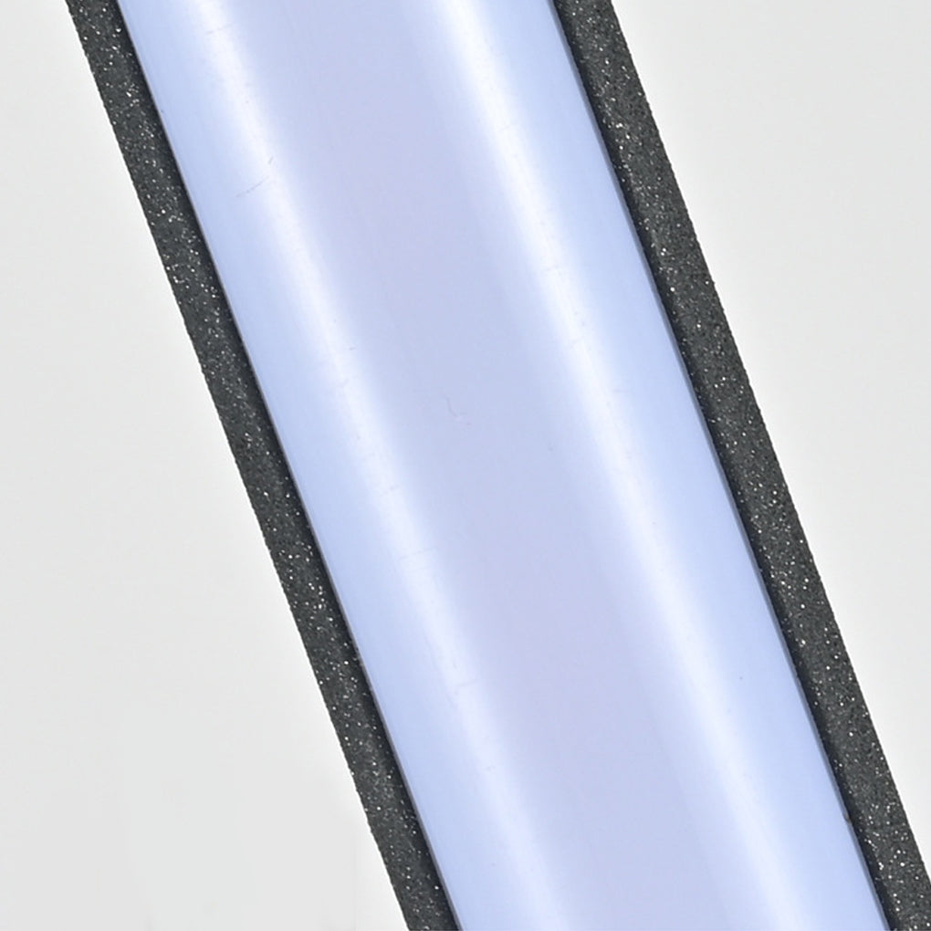 Minimalistische LED Waterdichte Moderne Buiten Vloerlampen voor Gazon