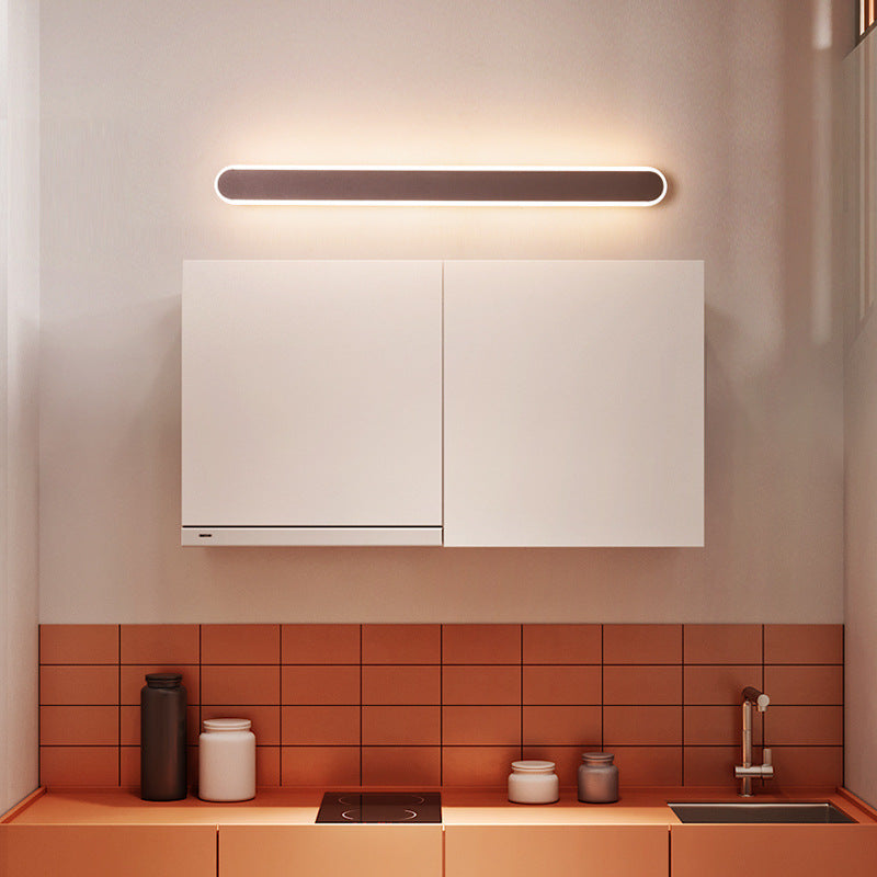 Amore Lineaire Wandlamp