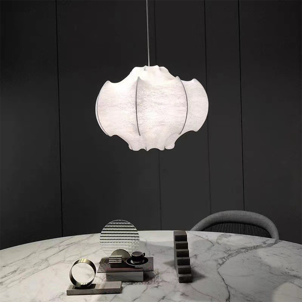 Viscontea Cocoon Hanglamp