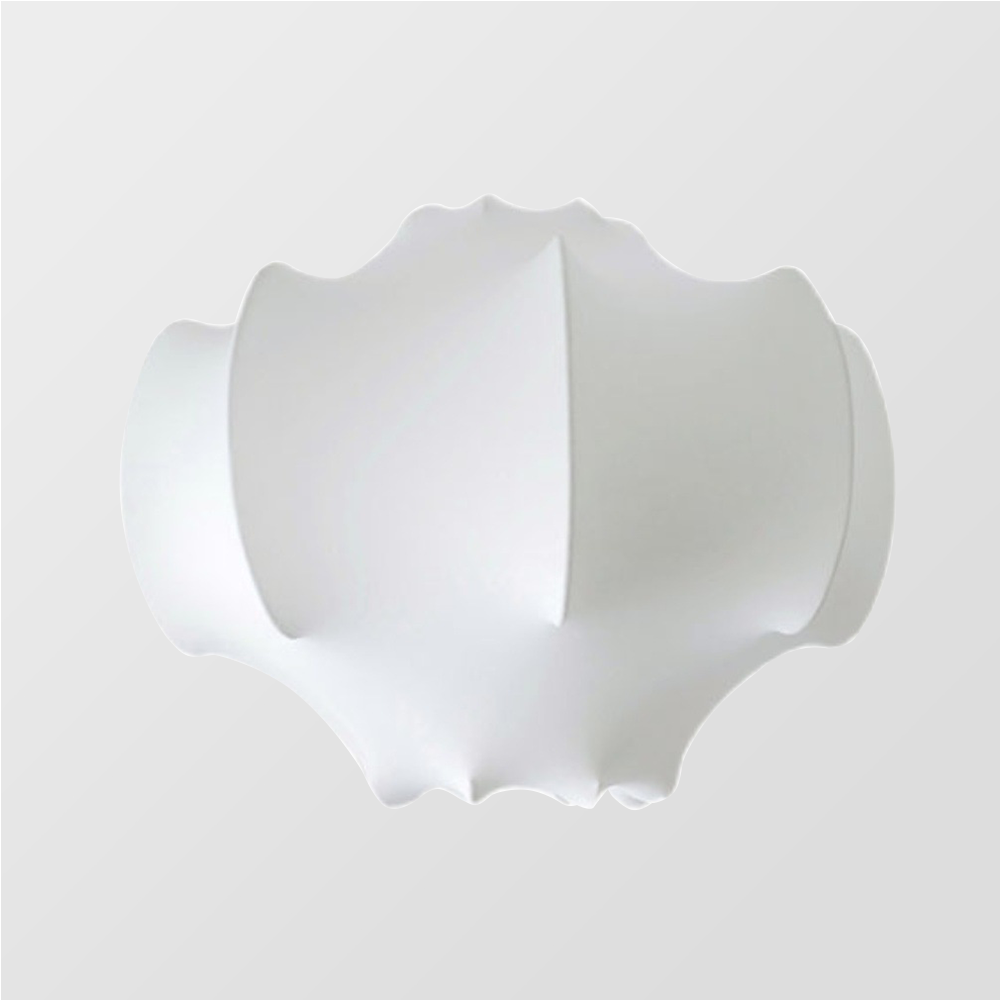 Viscontea Cocoon Hanglamp