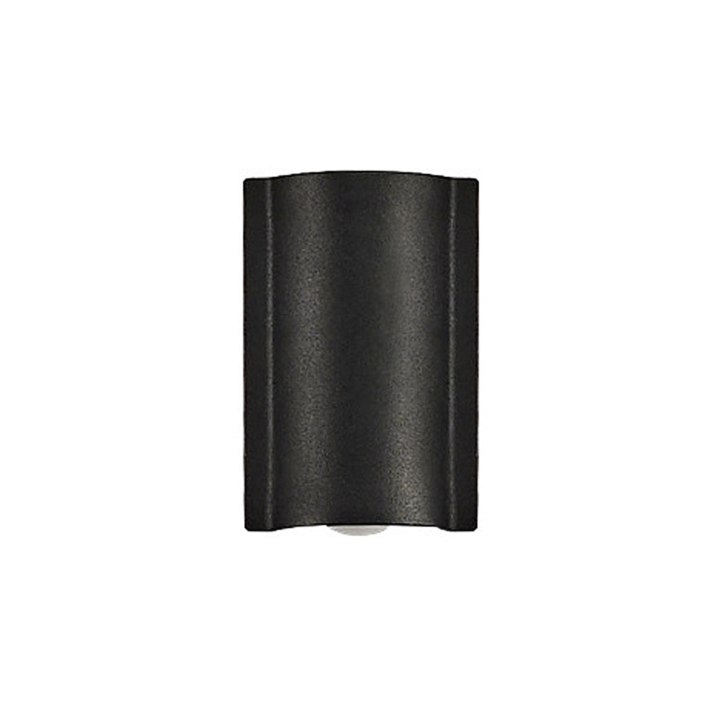 Creatieve Golf Op en Neer LED Waterdichte Moderne Muurwasher Lamp