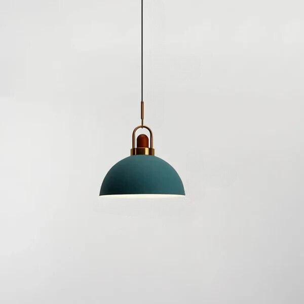 UrbanGlow - Moderne LED Hanglamp voor Stijlvolle Interieurs