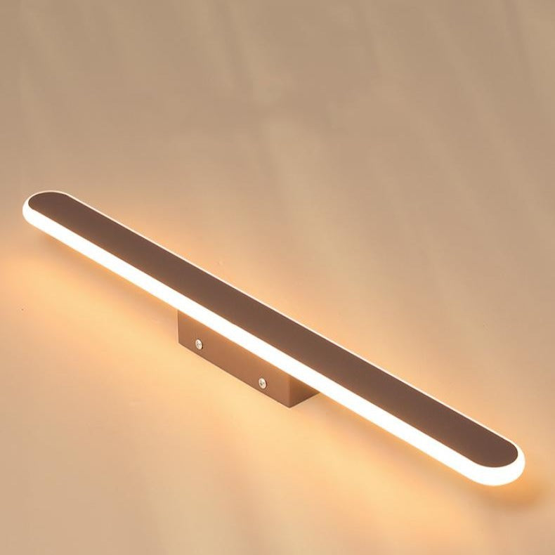 Amore Lineaire Wandlamp