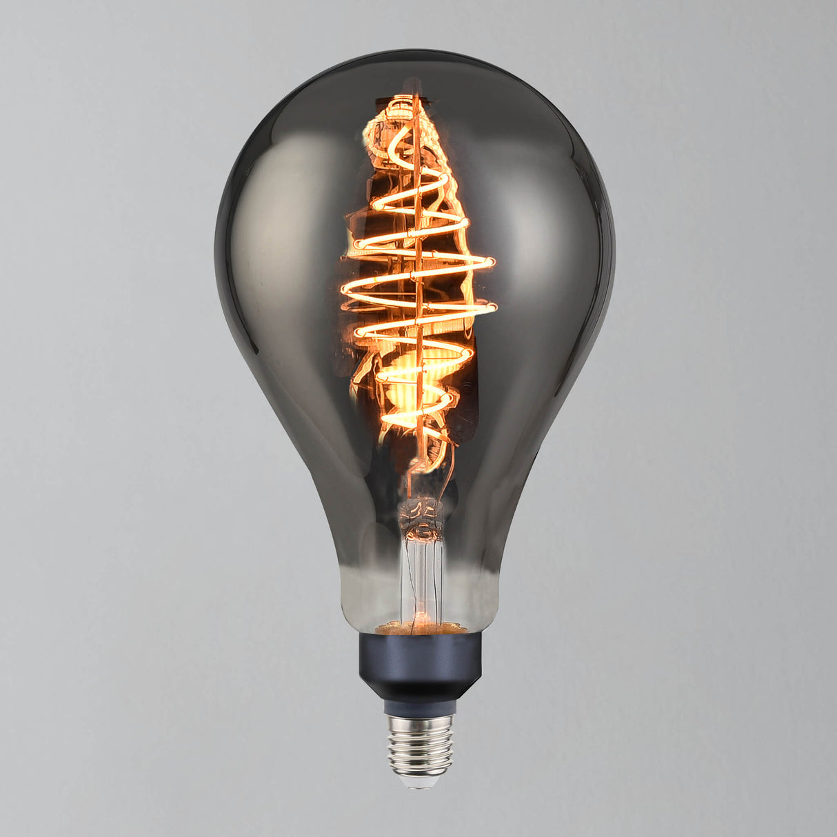 Kaelith LED Filamentlamp Elegante Verlichting
