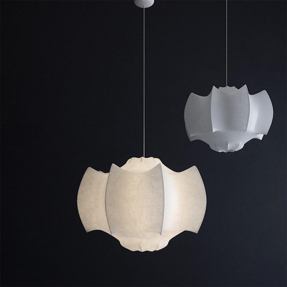 Viscontea Cocoon Hanglamp