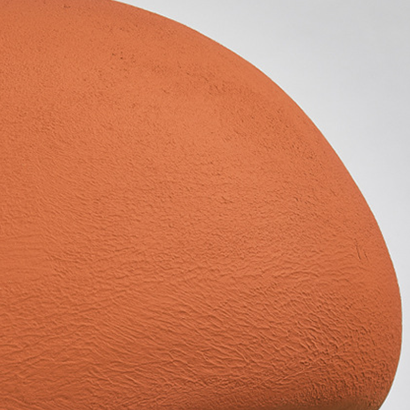 Cloud Linear Wabi-sabi Hanglamp