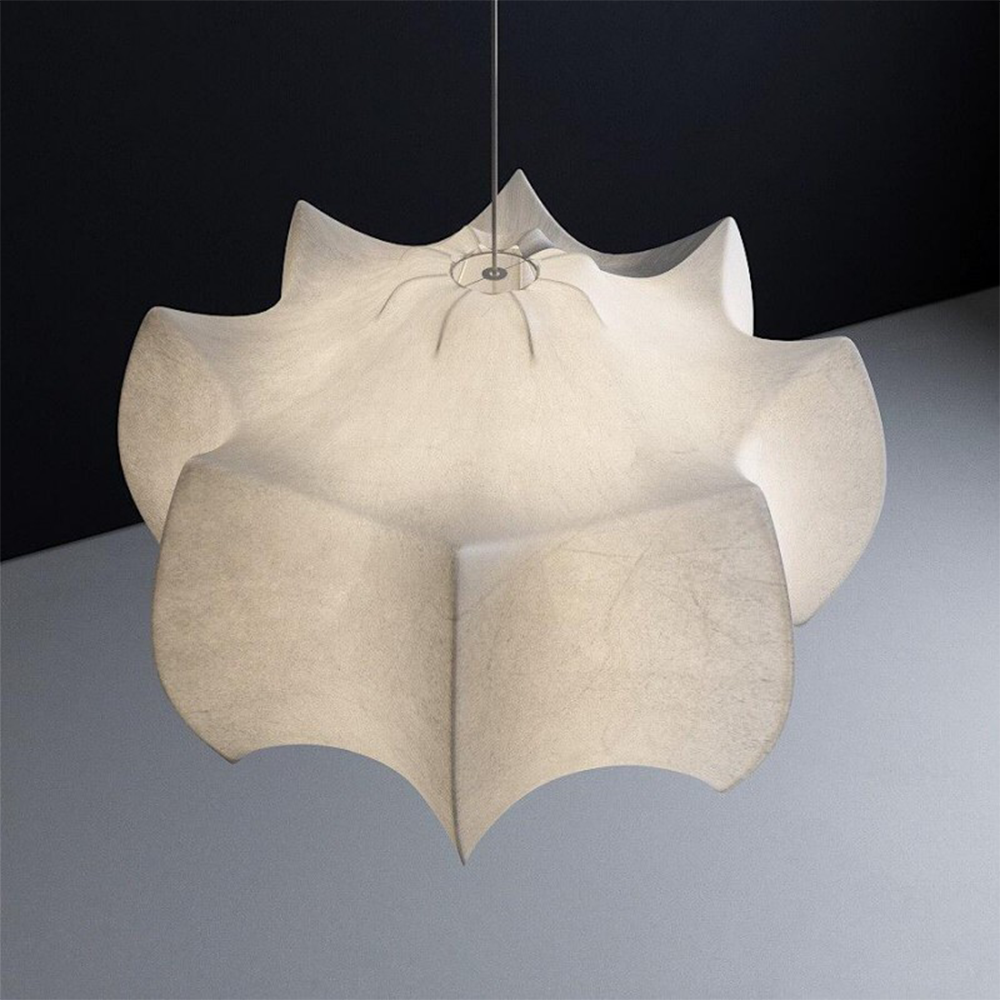 Viscontea Cocoon Hanglamp