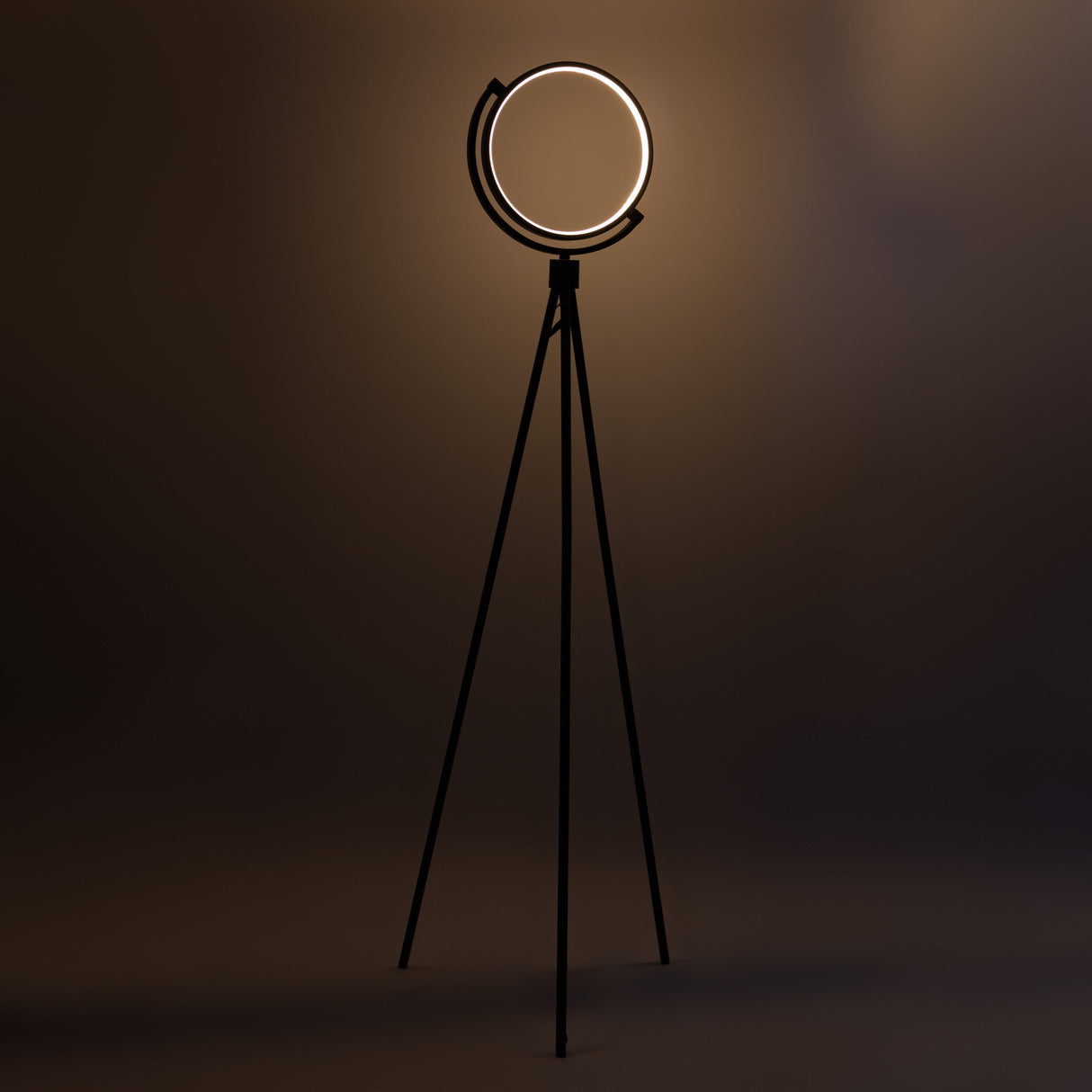 Halo Licht