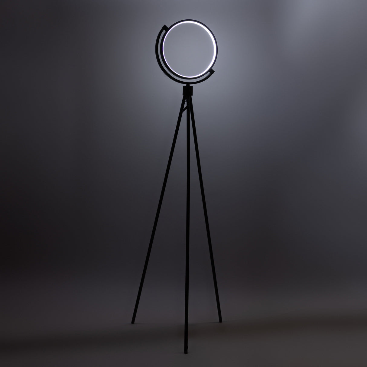 Halo Licht