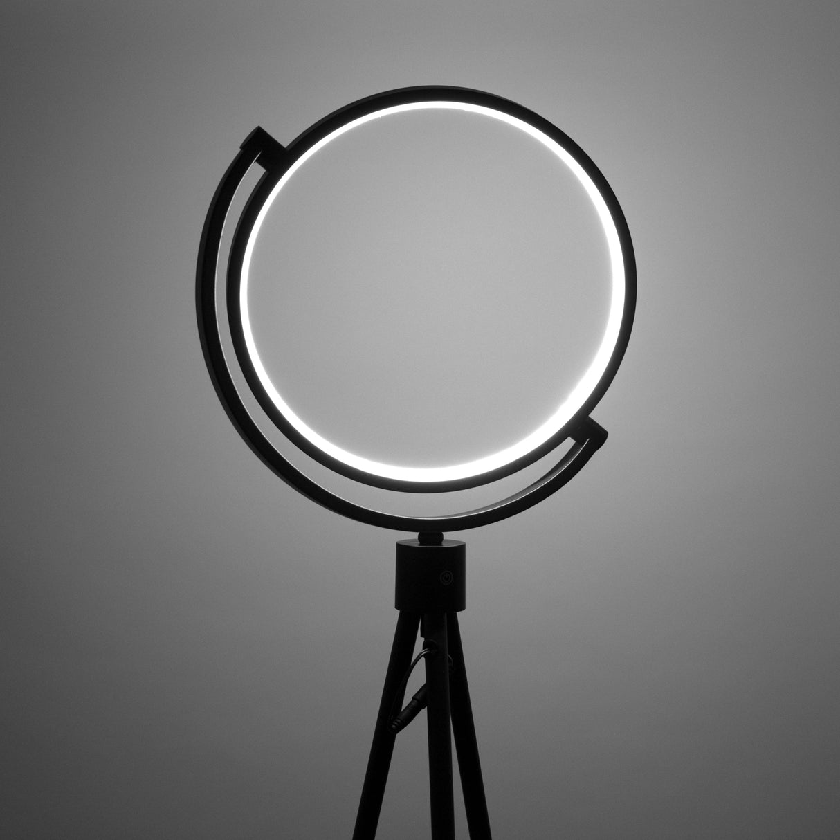 Halo Licht