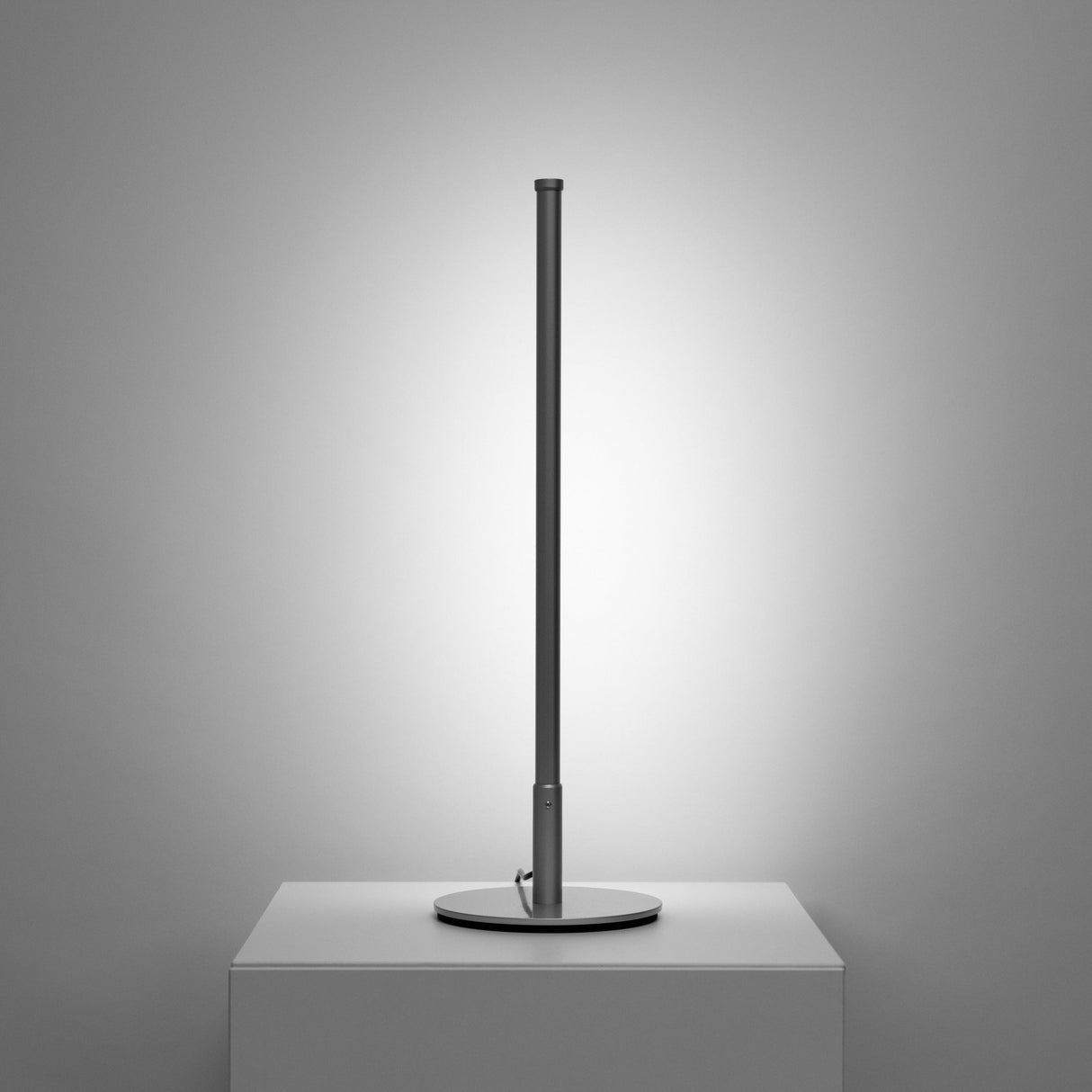 Léger LED Tafellamp