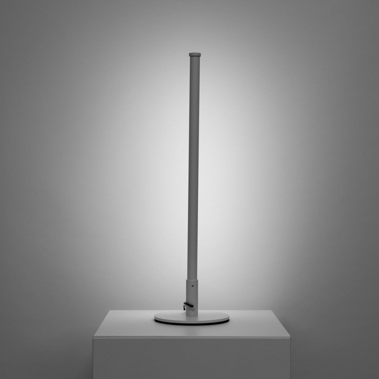 Léger LED Tafellamp