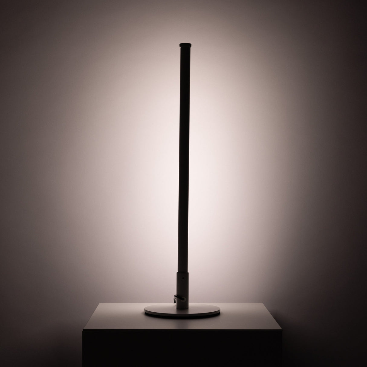 Léger LED Tafellamp