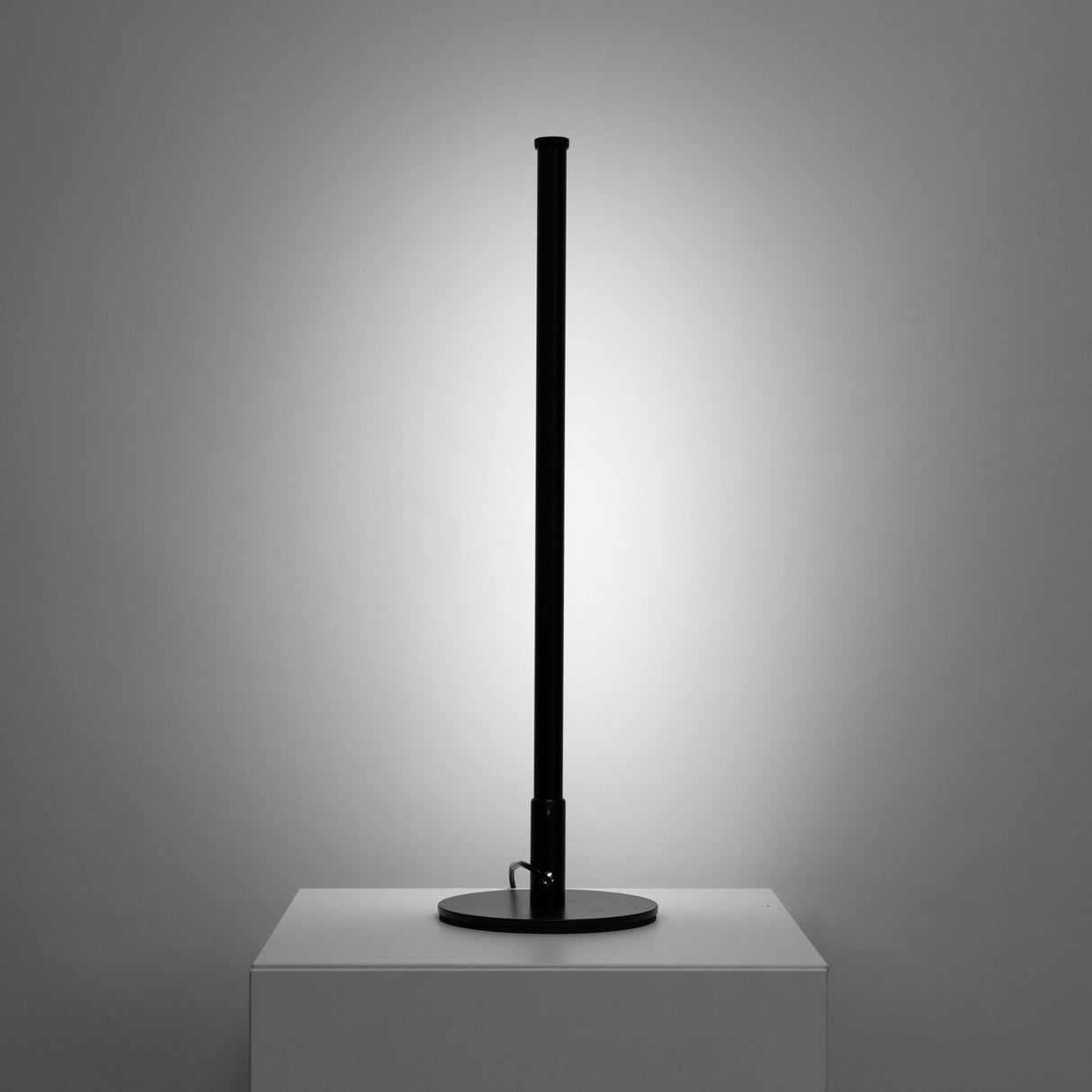 Léger LED Tafellamp