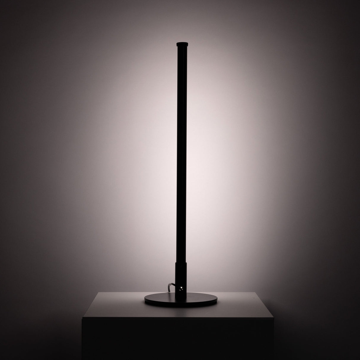 Léger LED Tafellamp