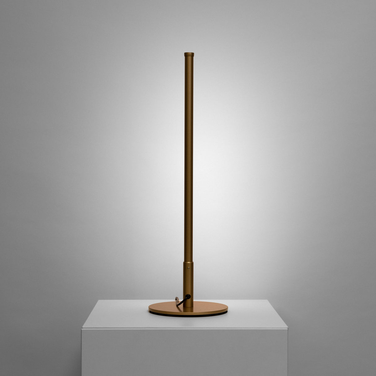 Léger LED Tafellamp