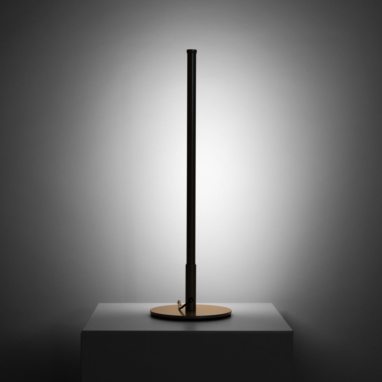 Léger LED Tafellamp