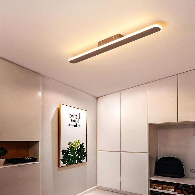 Amore Lineaire Wandlamp