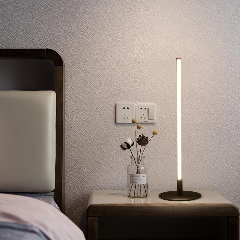 Léger LED Tafellamp