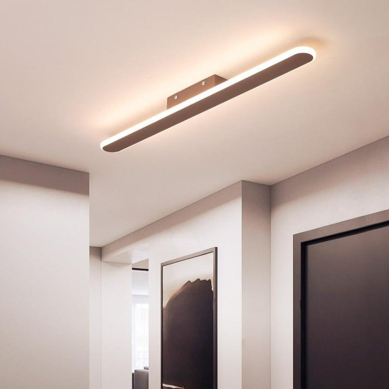Amore Lineaire Wandlamp