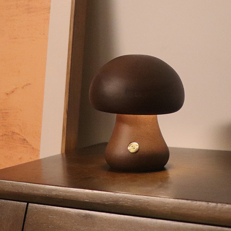 Orinthia Moderne LED Nachtlampje