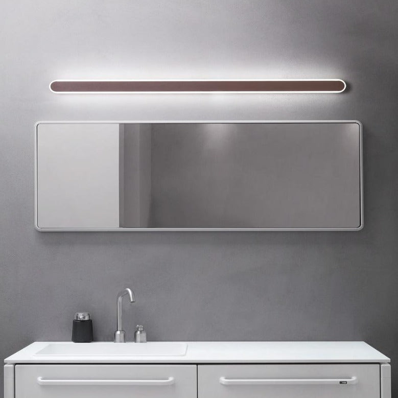 Amore Lineaire Wandlamp