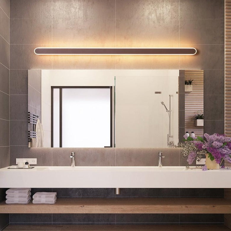 Amore Lineaire Wandlamp