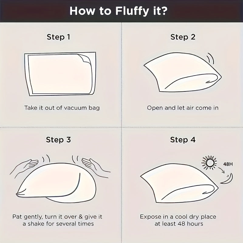 Rechthoekig Rugkussen - Lendensteun Kussen voor Bank of Bed | Comfort en Stijl voor Thuisdecoratie