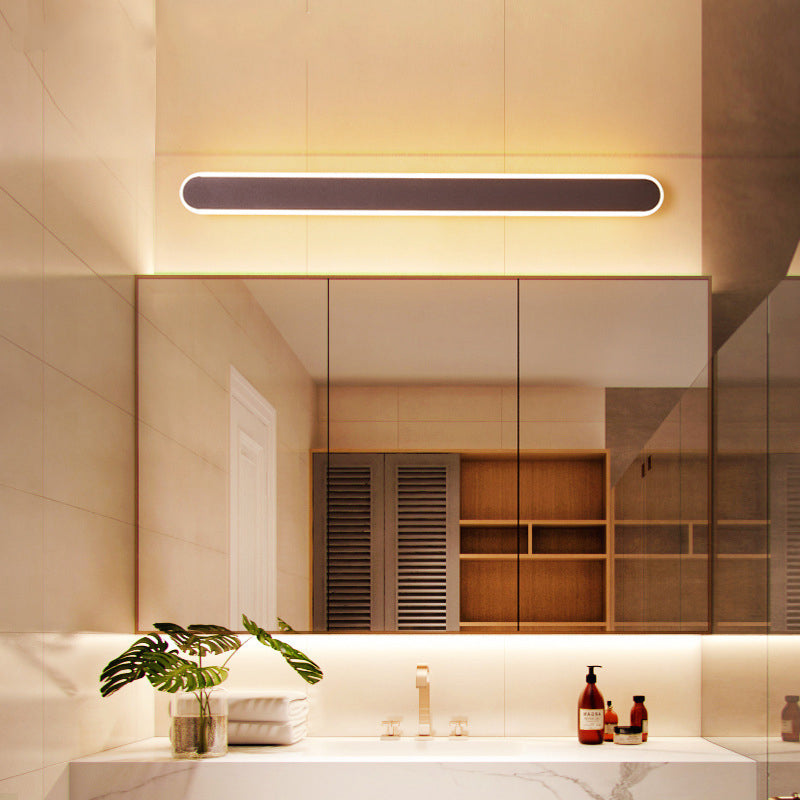 Amore Lineaire Wandlamp