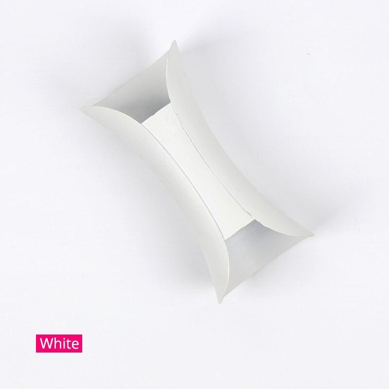 Stijlvolle LED Wandlamp voor Buiten - Modern en Waterdicht