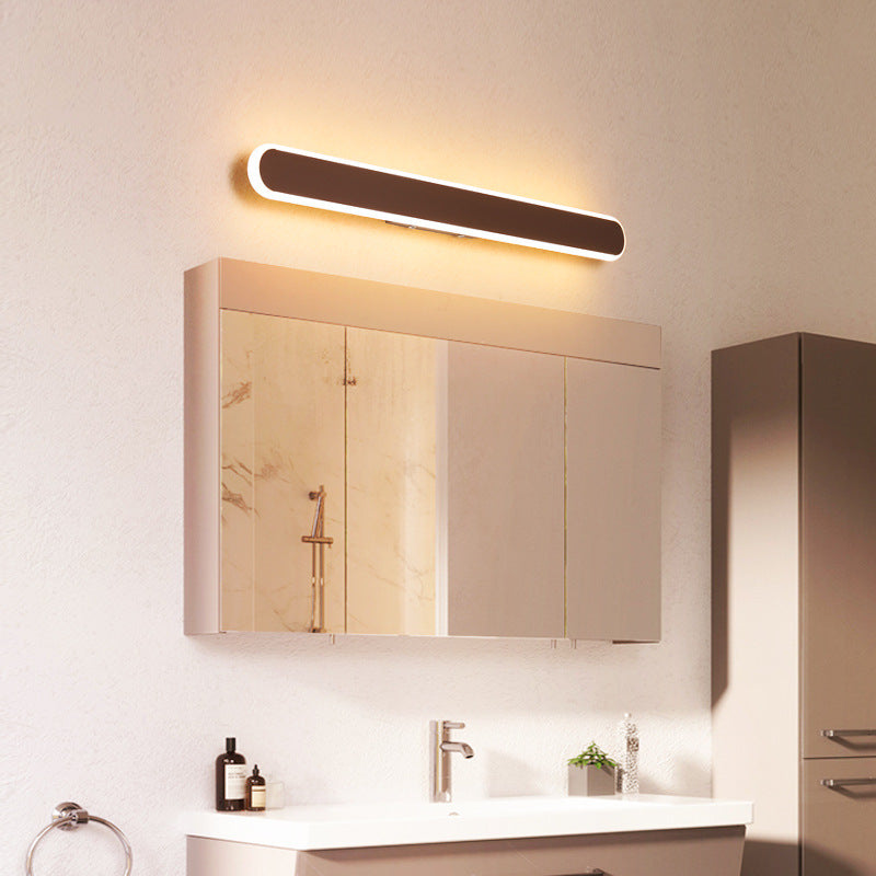 Amore Lineaire Wandlamp