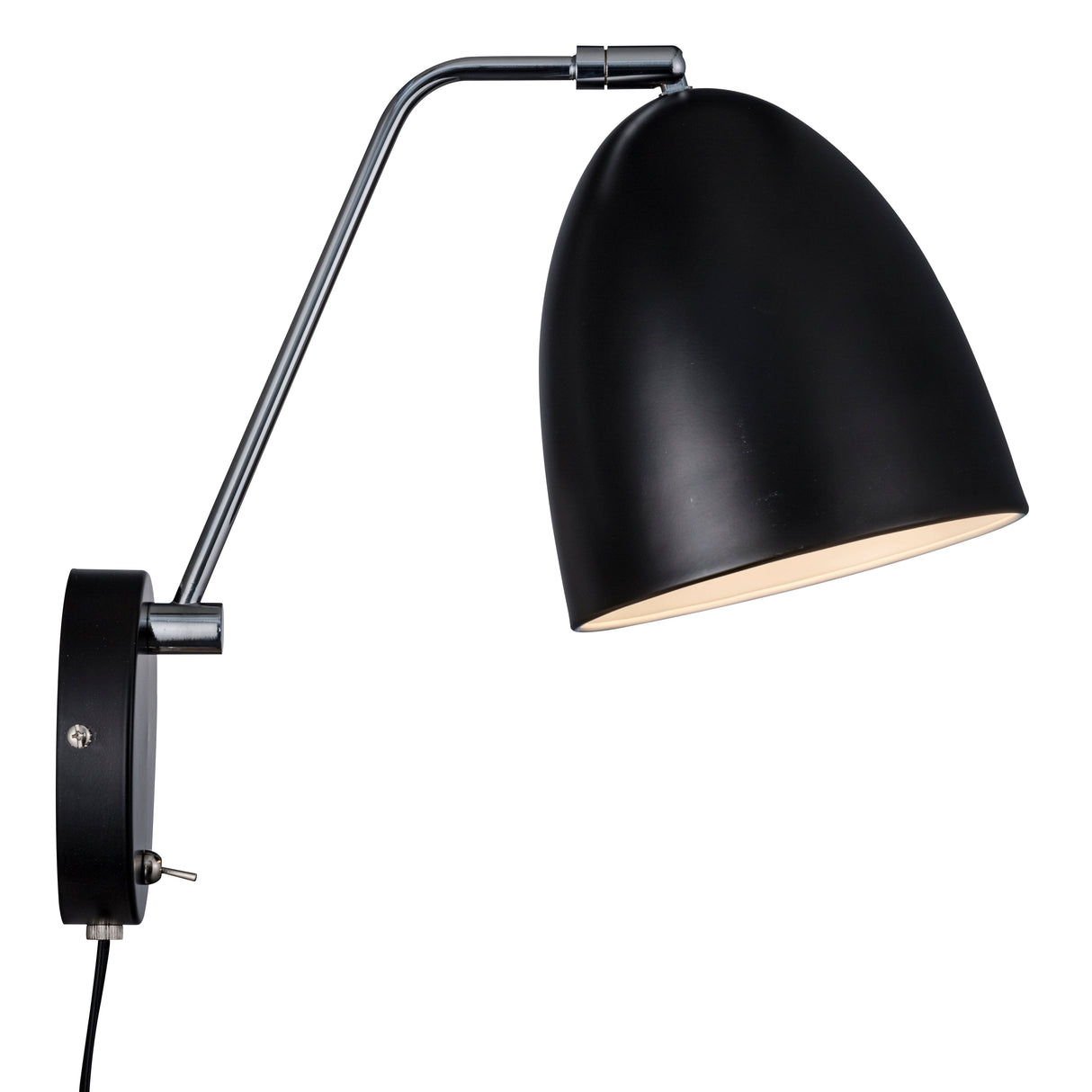 Zorion Wandlamp Modern Ontwerp