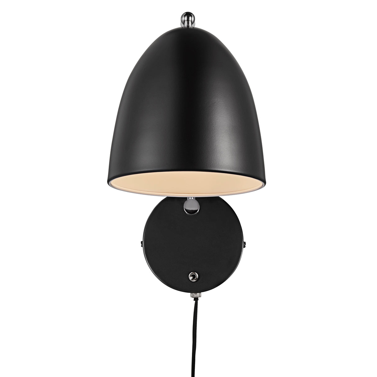 Zorion Wandlamp Modern Ontwerp
