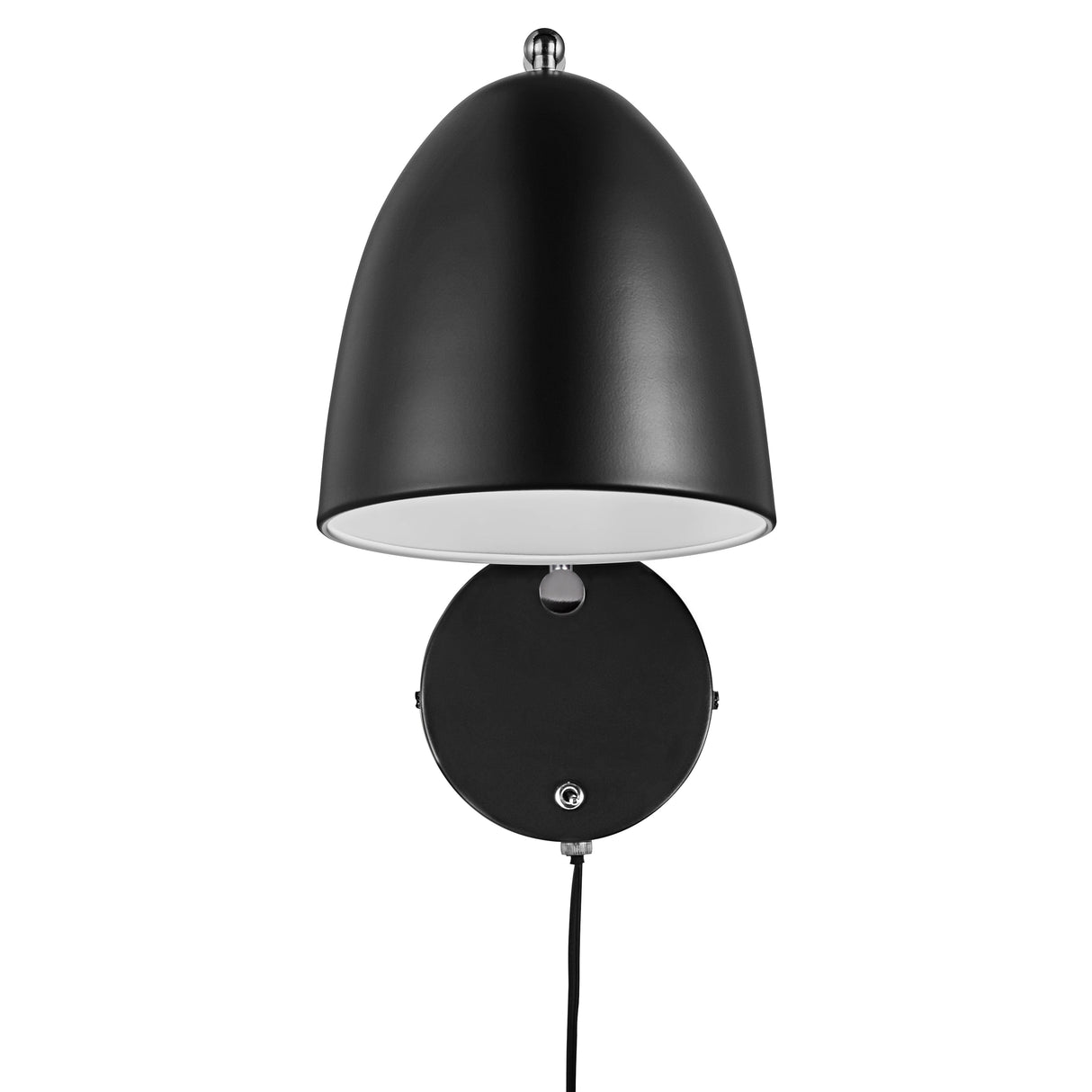 Zorion Wandlamp Modern Ontwerp
