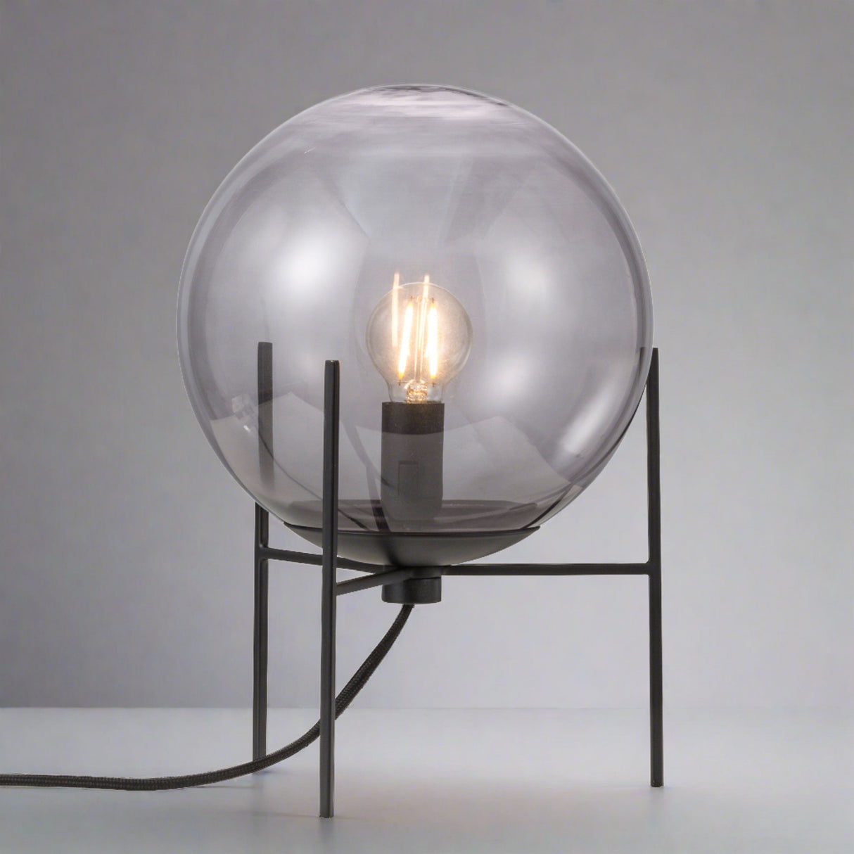 Grant Tafellamp Modern Ontwerp