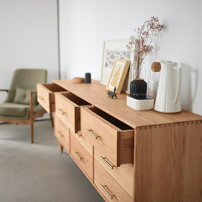 Geverfde Messing Gouden Euro Bar Keukenkast Trekkers