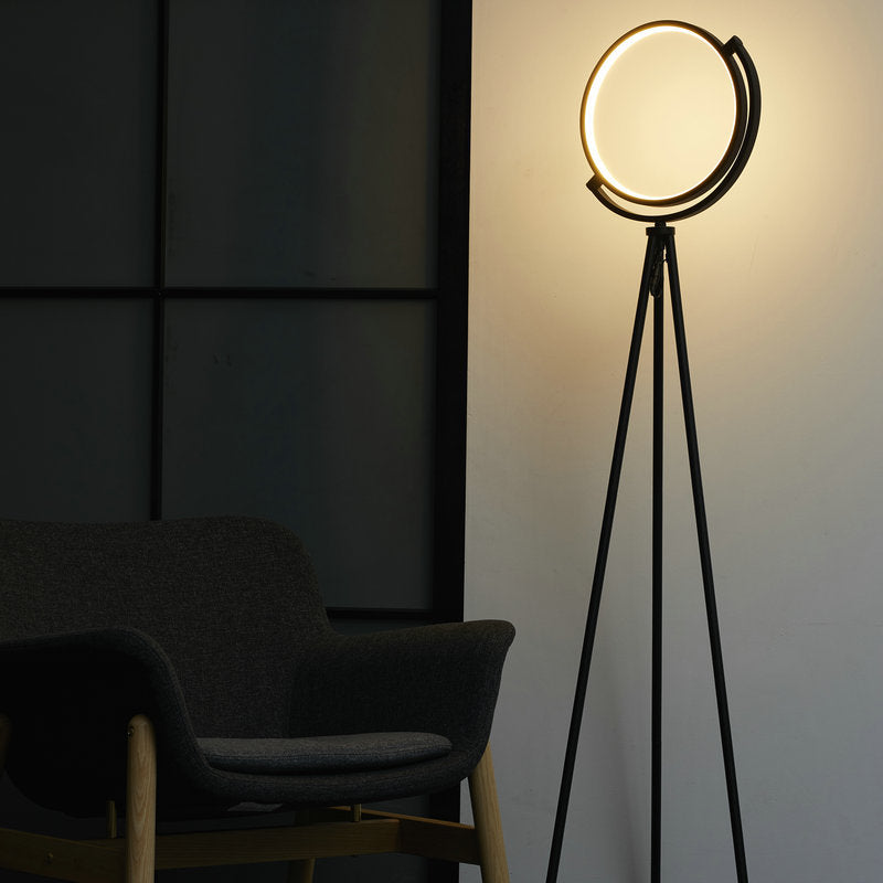 Halo Licht
