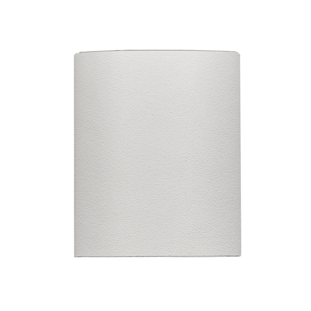 Canto 2 LED Wandlamp - Stijlvol Scandinavisch Ontwerp