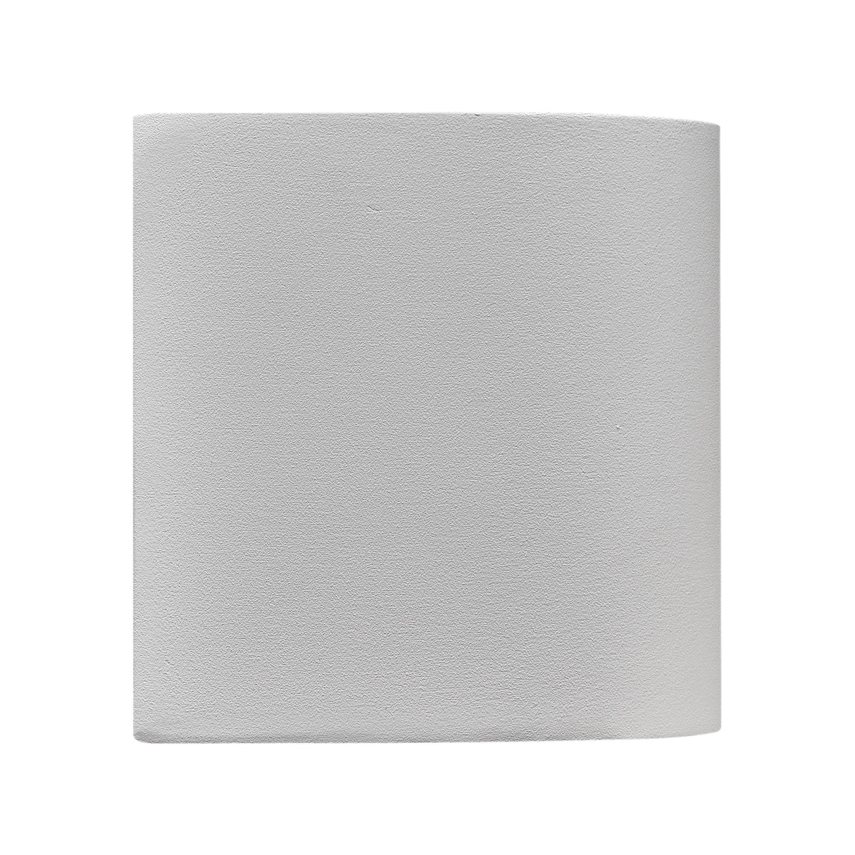 Canto 2 LED Wandlamp - Stijlvol Scandinavisch Ontwerp