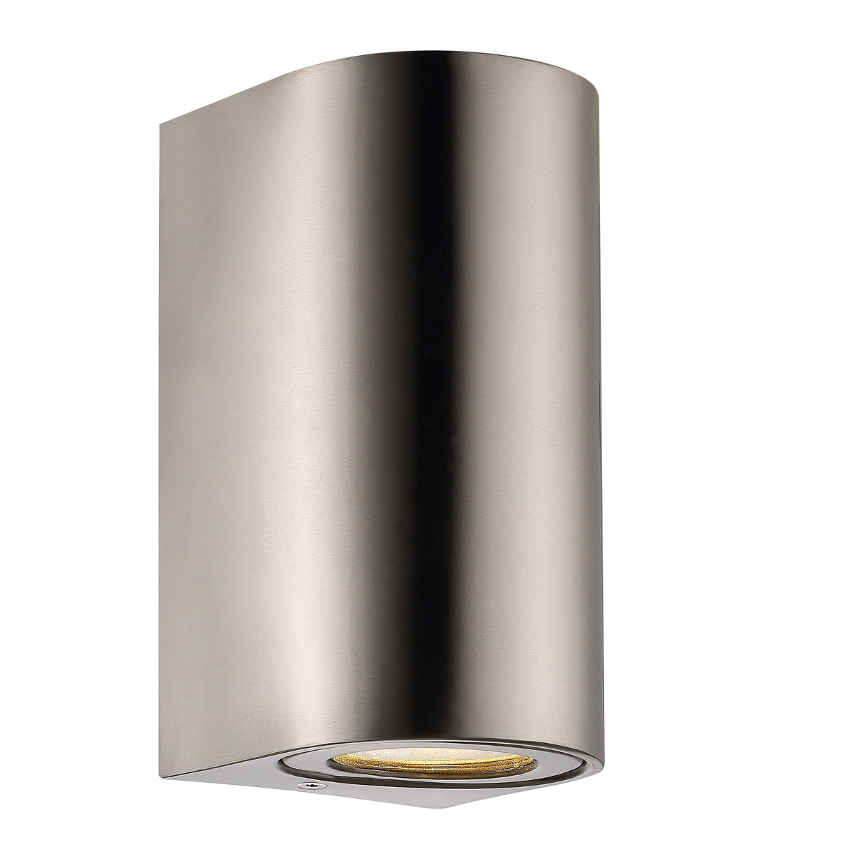 Moderne Canto Maxi 2 Buitenwandlamp