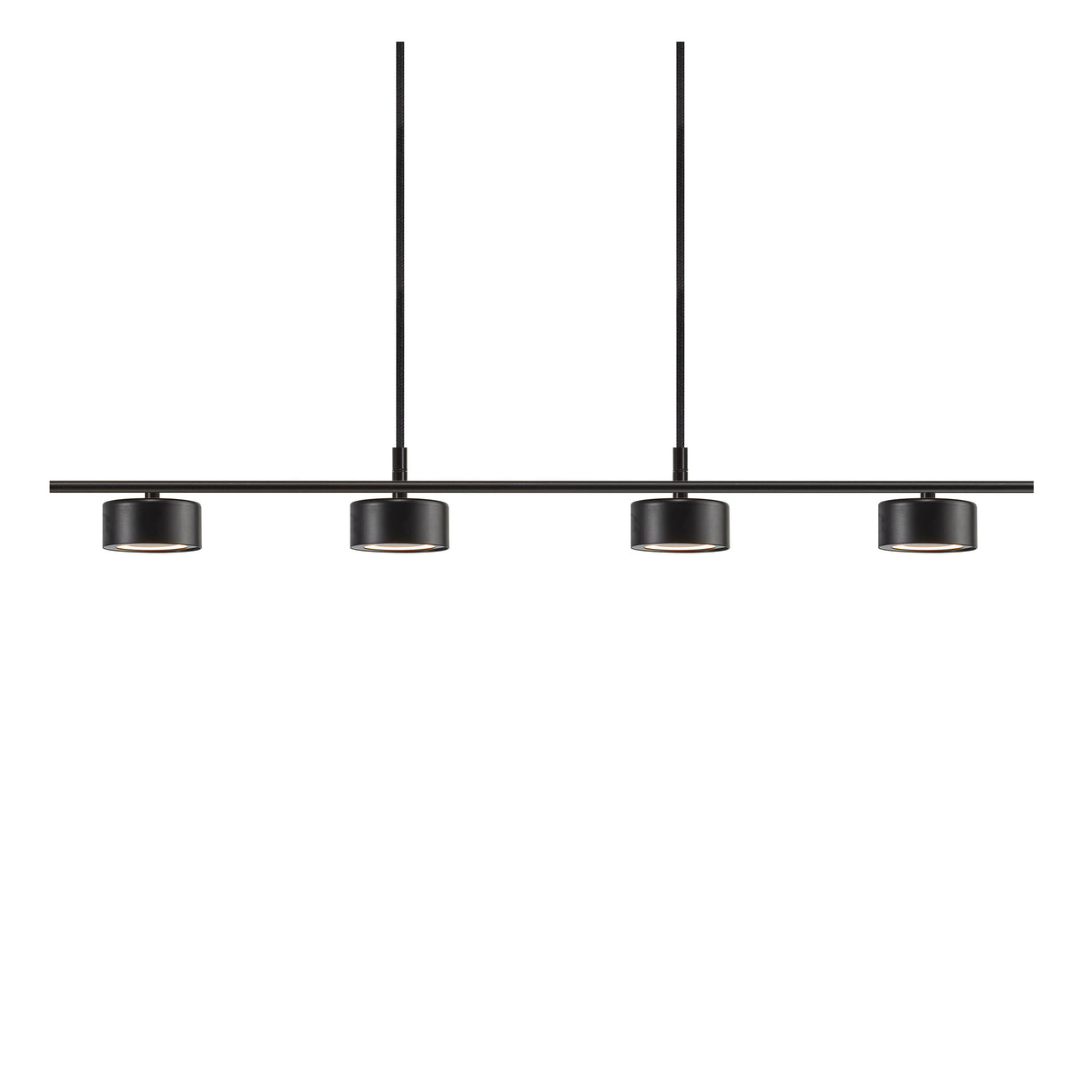 Aurelia LED Wandlamp Verstelbare Helderheid