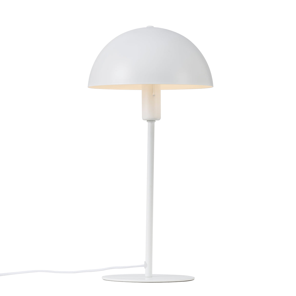 Elegante Scandinavische Ellen Tafellamp