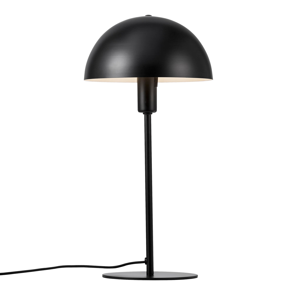 Elegante Scandinavische Ellen Tafellamp