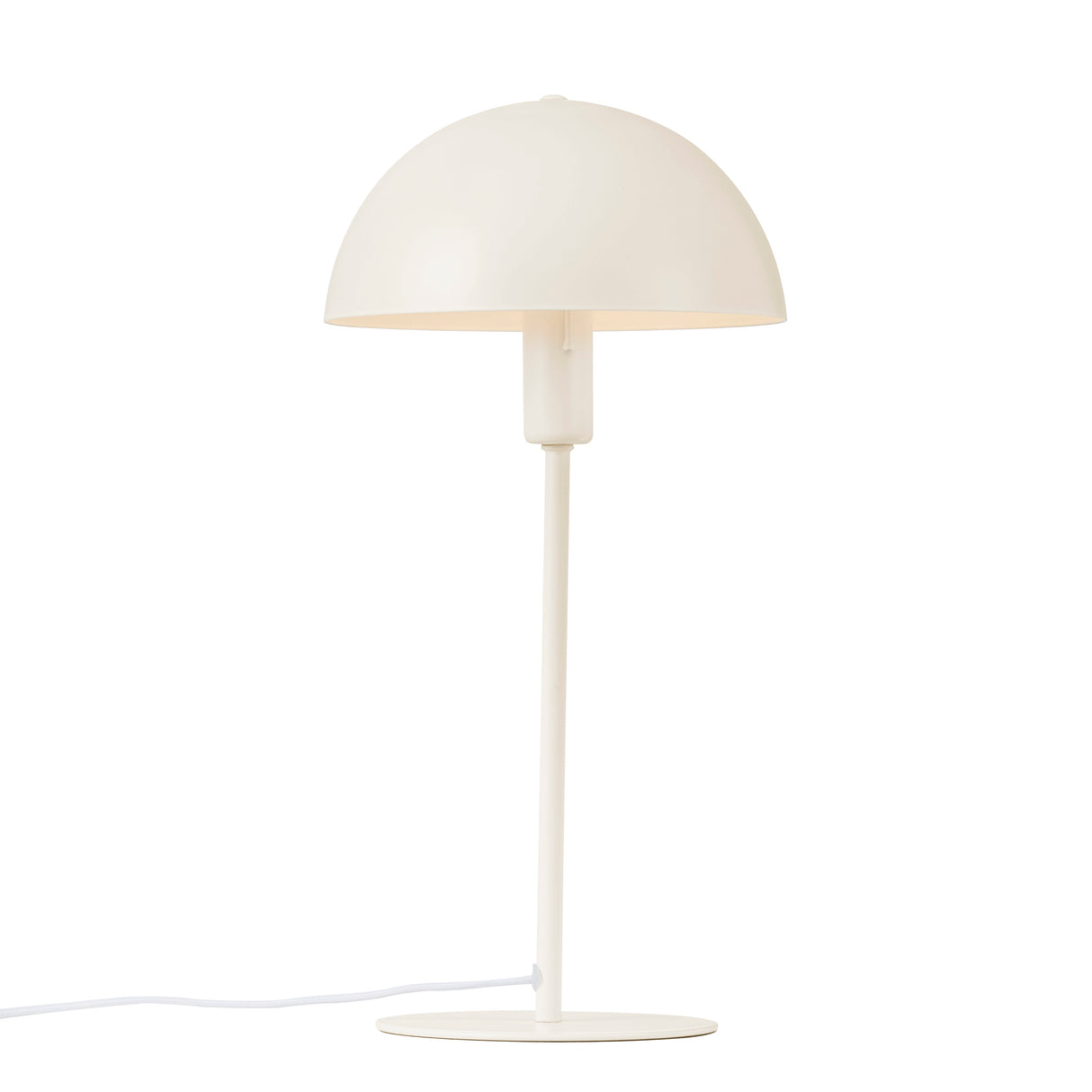 Elegante Scandinavische Ellen Tafellamp