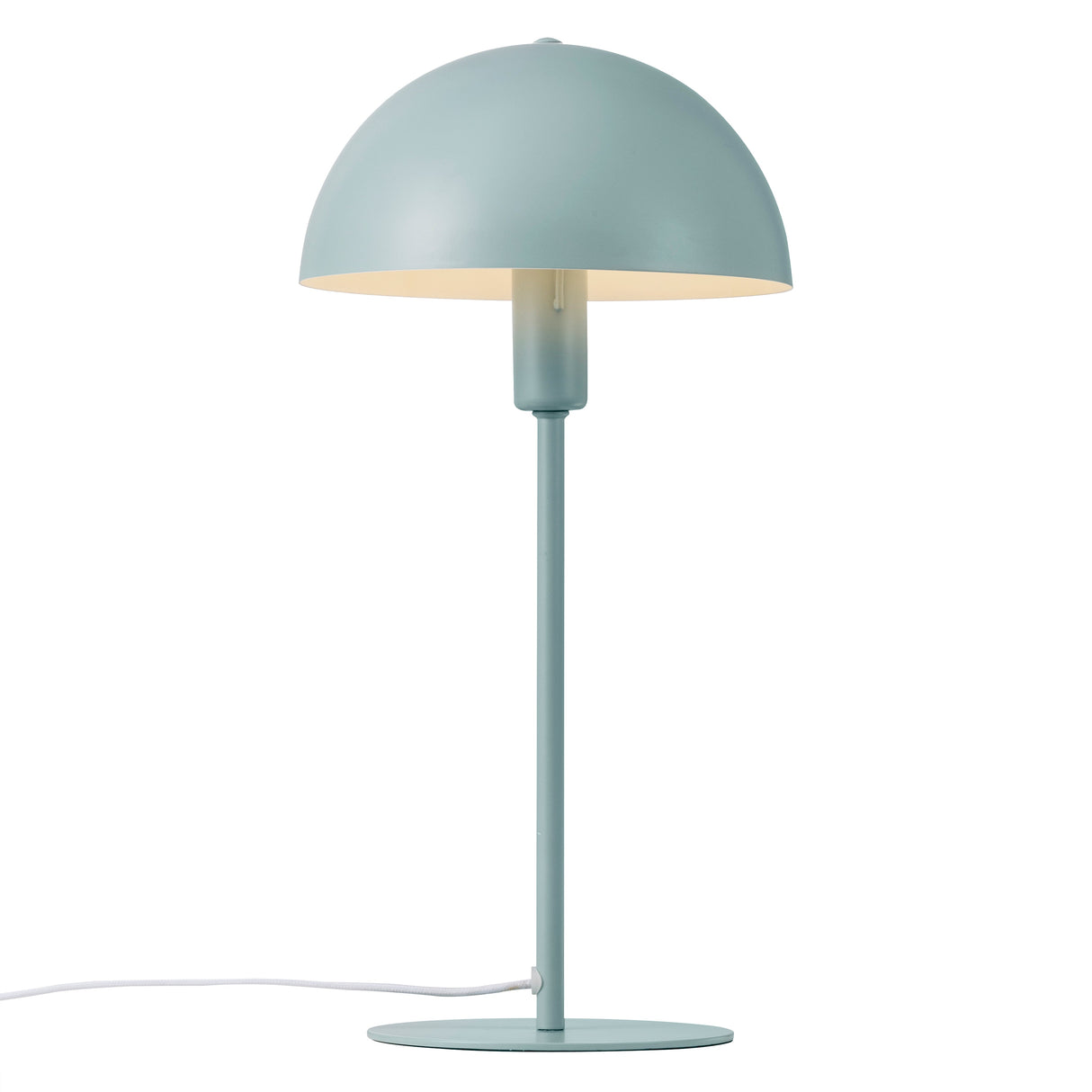 Elegante Scandinavische Ellen Tafellamp
