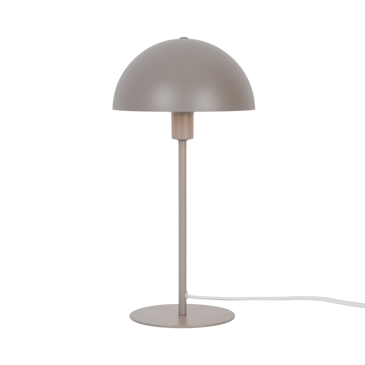 Elegante Scandinavische Ellen Tafellamp
